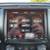 2018 RAM 1500 SLT 4x4 4dr Crew Cab 5.5 ft. SB Pickup 24 thumbnail