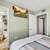 Charming 2-Bedroom Condo for Snowbirds or Short-Term Rental 7 thumbnail