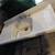 Porcelain Cast Iron Sink 2 thumbnail