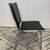 Chairs 5 thumbnail