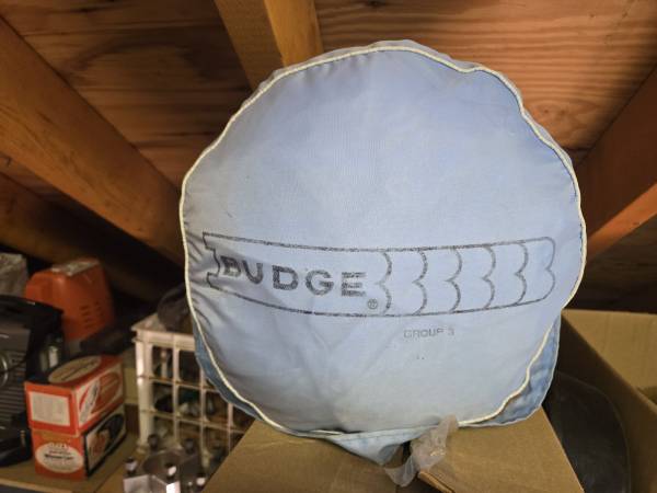 Car Cover 1