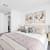 Gorgeous 1 Bedroom /1 Bathroom 9 thumbnail
