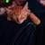 Orange Kitten 2 thumbnail