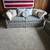 2 COUCHES 84 X 34 X 30 IN EXCELLENT CONDITION 5 thumbnail