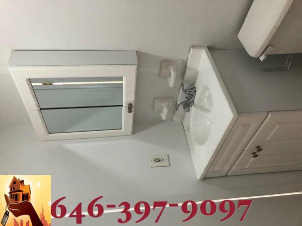 $1,899 / 1br - Large 1 Bedroom•Easy and Fast Approval! Call or Text Now! (Yonkers)64033460436097122