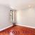 Phenomenal 1 Bed On West 146th ^ Broadway 6 thumbnail