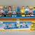 Children’s Menorah 3 thumbnail