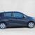 2016 Chevrolet Spark LS Call (571) 449-2081 4 thumbnail