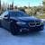 2016 BMW 5 Series 535i 4dr Sedan 7 thumbnail