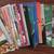 Lots of New Bon Appetit Magazines Recipe Cookbooks 7 thumbnail