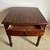 Nice side table 2 thumbnail