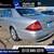 2005 Mercedes-Benz SClass S Class S-Class S 500 4MATIC 4 MATIC 4-MATIC 7 thumbnail
