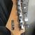 Yamaha Pacifica PAC012DLXElectric Guitar-Sunburst! Benefits Nonprofit! 10 thumbnail