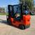 Forklifts for sale all brands perfect conditions 11 thumbnail