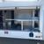 2016 FORD F550 SUPER DUTY ALTEC 48FT BUCKET TRUCK 14 thumbnail