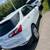 2019 Chevy equinox 8500$ 1 thumbnail