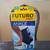 Futuro Sport Deluxe Ankle Stabilizer 2 thumbnail