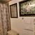 Great Mobile Home for Sale 8 thumbnail