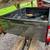 F350 bed 8ft SRW take off brand new gray 2 thumbnail
