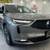 2023 Acura MDX SH-AWD w/A-Spec Package SUV 11 thumbnail