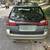 2003 Subaru outback 7 thumbnail
