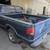 PARTING OUT 1998,1999,2000,2001,2002,2003,2004 CHEVY S10 PICKUP 4 thumbnail