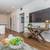 Double Vanities, 3B/2B, Situated in Ontario! 3 thumbnail