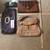 Purse, clutch ,and a reversible tote ,and a wallet 1 thumbnail