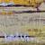 Acrylic Original Painting Sandy Lane Barbados Lord Van 3 thumbnail