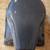 Craftsman Brand Palm-Sized 1/4 Sheet Oscillating Finishing Sander 13 thumbnail