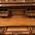 Solid Oak Roll-Top Desk — Excellent Condition 5 thumbnail