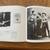 1985 "Making Music Chicago Style" Book w/ Original Museum Letter 17 thumbnail