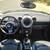 2011 MINI Countryman Cooper S ALL4 8 thumbnail