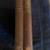1911 Encylopedia Britannica 1 thumbnail