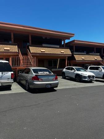 $2,245 / 2br - 750ft2 - Apartment for rent in El Sobrante 2 bed & 1.5 baths (hercules, pinole, san pablo, el sob)63852072997379120