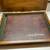 Bob Timberlake case with the leather bound portfolio in cooperation wi 9 thumbnail