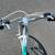 Like New TAKARA OUTBACK Bicycle 3 thumbnail