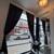 Space for Art Studio Art Gallery, Tattoo Studio OR Bike Shop 2 thumbnail