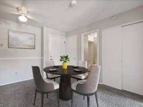 $1,050 / 3br - 1200ft2 - Lease Here if You Like Big Closets and You Cannot Lie (2040 Glass Rd NE, Cedar Rapids, IA)63863567064065122