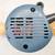 Bosch Brand Router System Used Once: Motor + Fixed Base + Plunge Base 12 thumbnail
