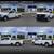 2026 Ford Transit Cargo Van  FOR ONLY $1,101/mo! 23 thumbnail