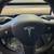 2024 Tesla Model Y Performance SUV AWD All Wheel Drive Electric 17 thumbnail