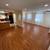 updated 1-Bedroo【雅房分租】分钟车程 1 baths Apartment.* 4 thumbnail