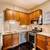 Large 1 bedroom 1 bathroom apartment for rent 12 thumbnail