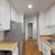 ✨ Bright & Spacious 2BR/1BA in Downtown San Rafael ✨ 19 thumbnail