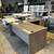 Home Furniture-Office Furniture Warehouse Liquidation Sale 5 thumbnail