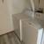 ___________Loft Stye Condo - For Sale - Madison WI ________________ 21 thumbnail
