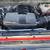 2021 Chevrolet Silverado 1500 4x4 4WD Chevy Truck LT Trail Boss Crew Cab 22 thumbnail