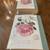 2 Storage Boxes Disguised as Books, Decorative Birds, Cross Ornament 7 thumbnail