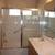 Charming 2 Bed, 2 Bath Single Family Home in Las Vegas - $1749/month! 6 thumbnail
